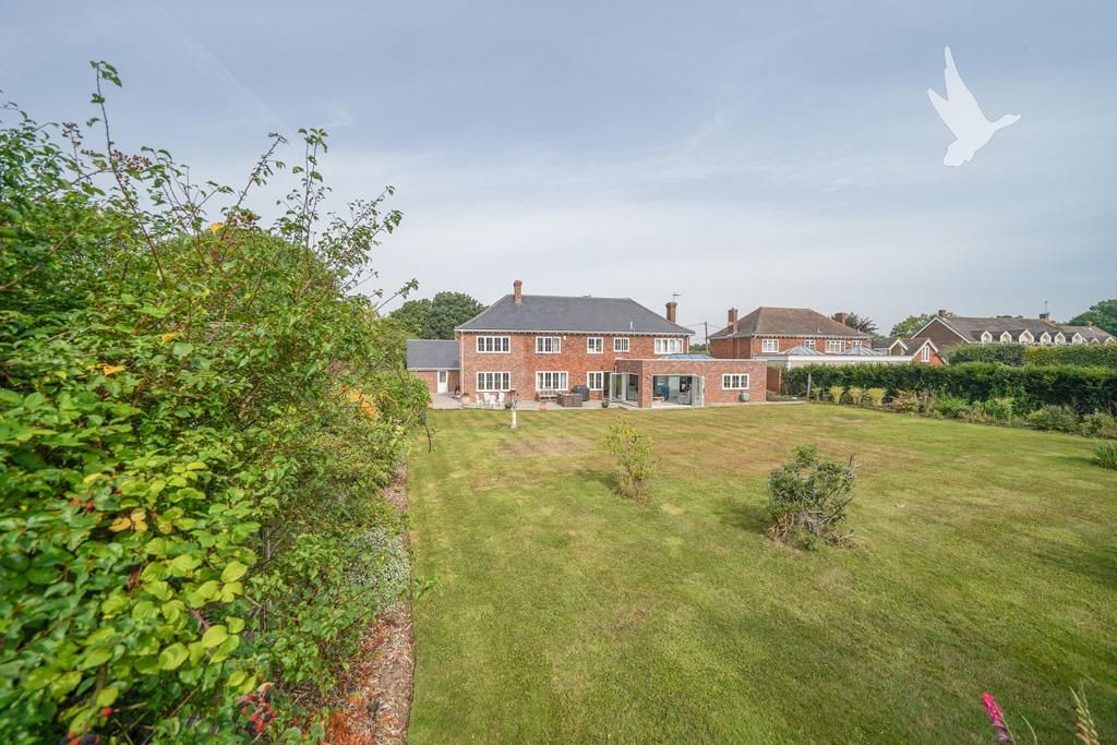 Property photo 2 of 32 CL-31.Jpg