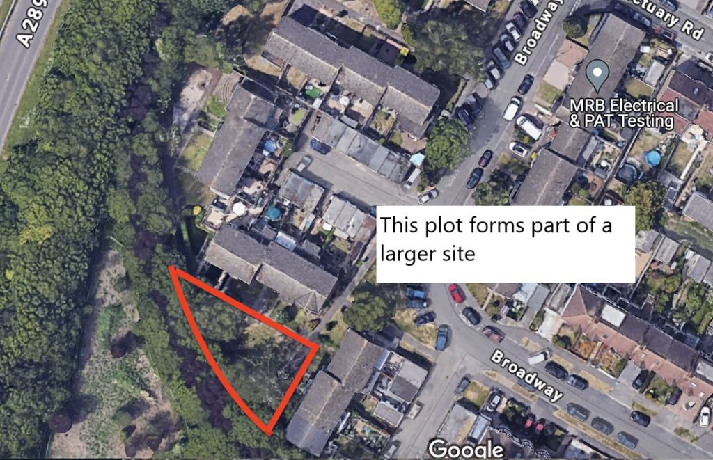 Property photo 3 of 9