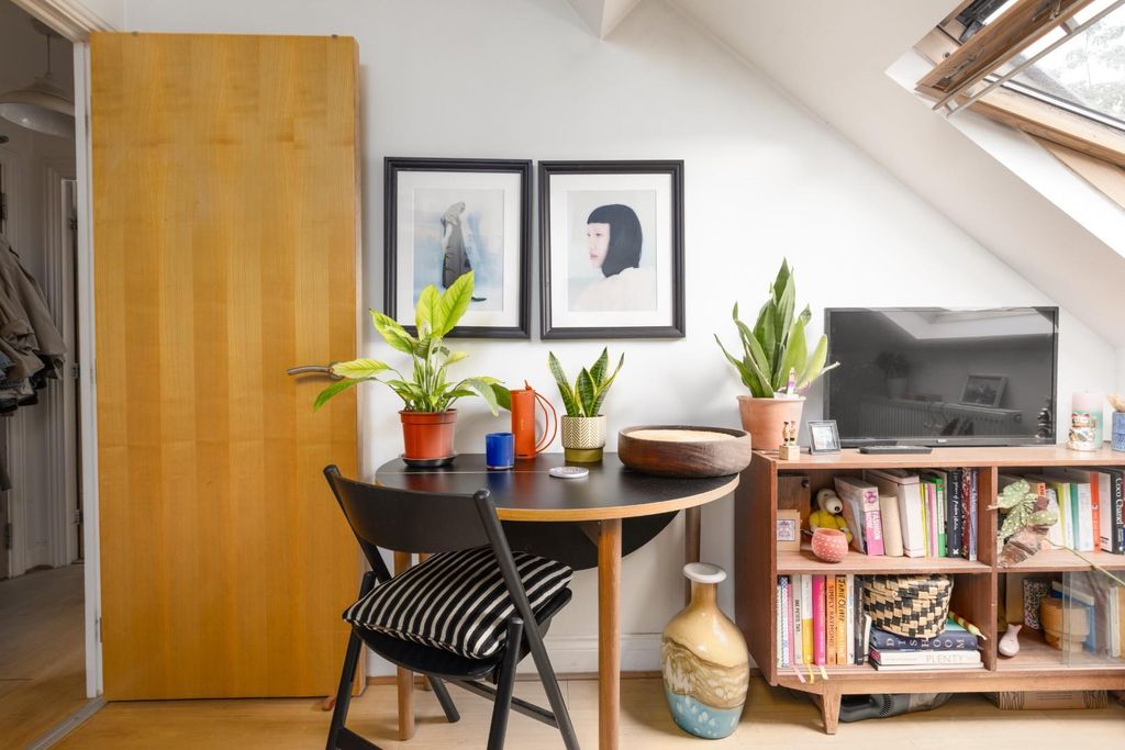 Property photo 1 of 16 18 Old Workhouse, Hudds Vale Road, Bs5-4.Jpg