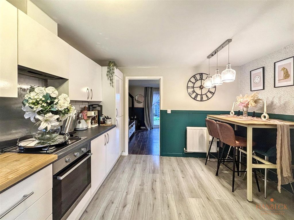 Property photo 2 of 21 Img_1248.Jpg