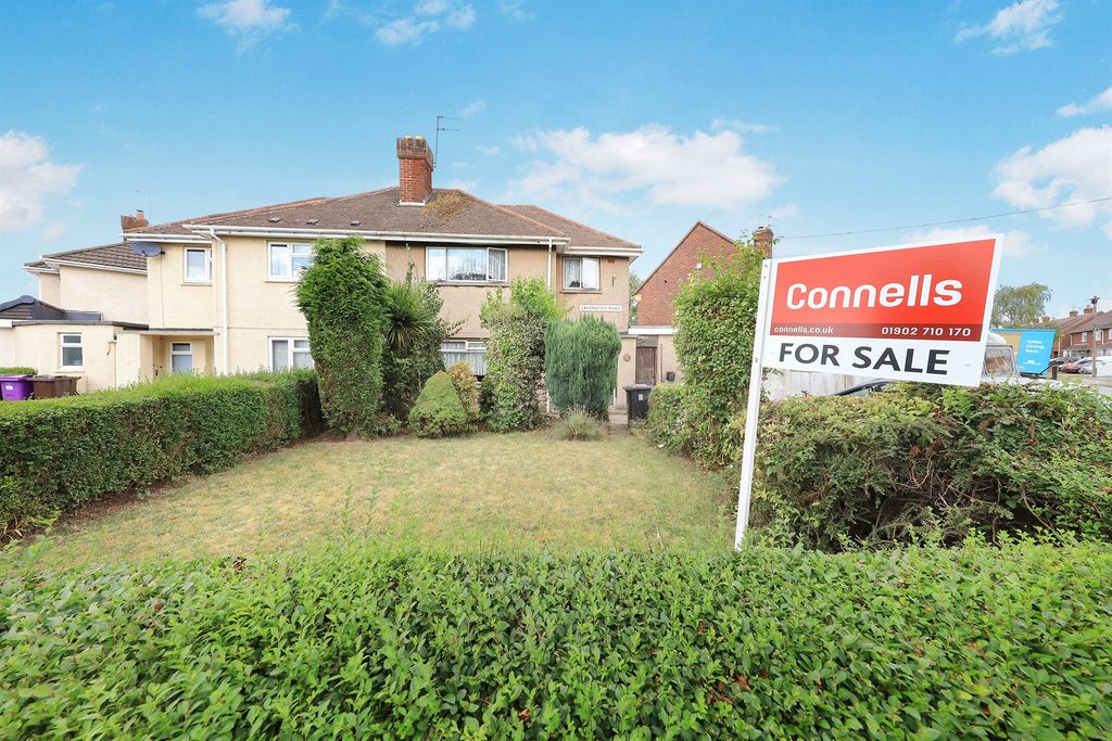 Property photo 1 of 11