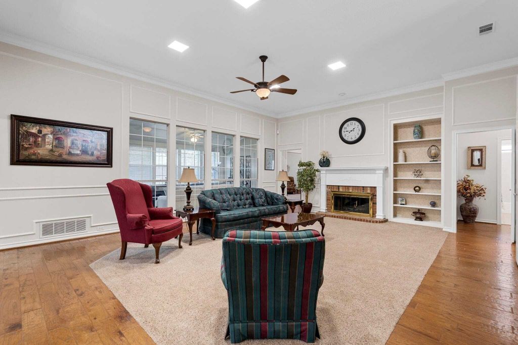 Property photo 3 of 31 <Alttext/>