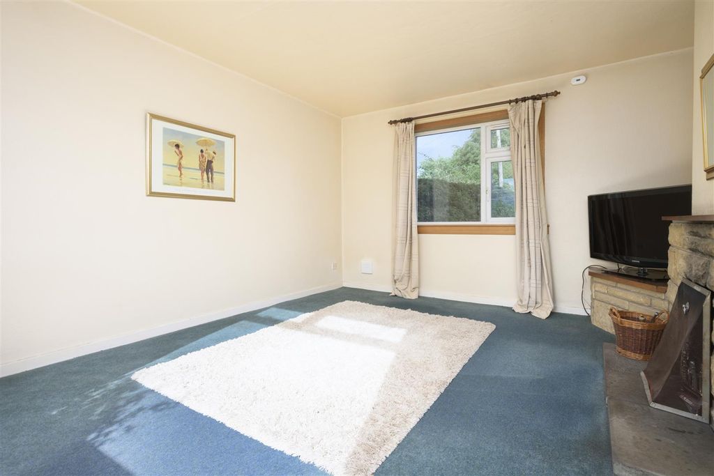 Property photo 2 of 18 S002.Jpg