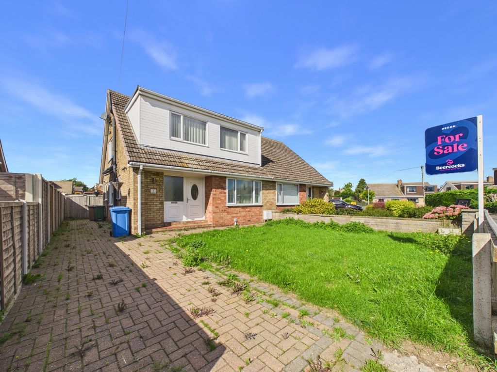 Property photo 1 of 17 4788852