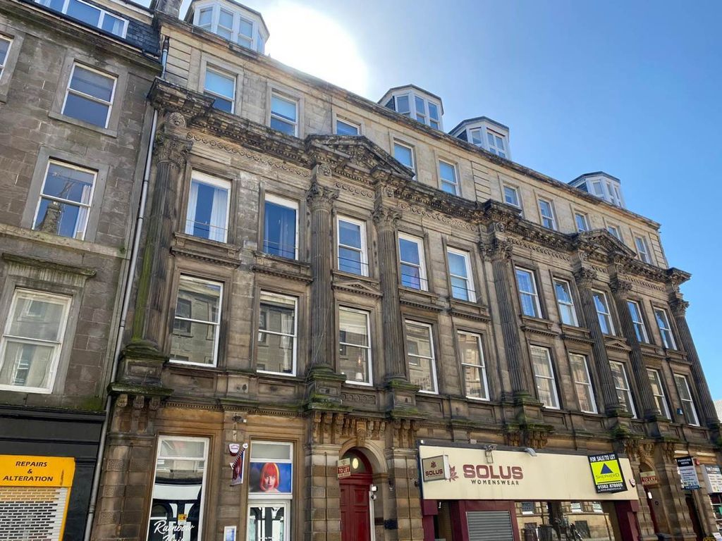 Property photo 1 of 4 13Ps