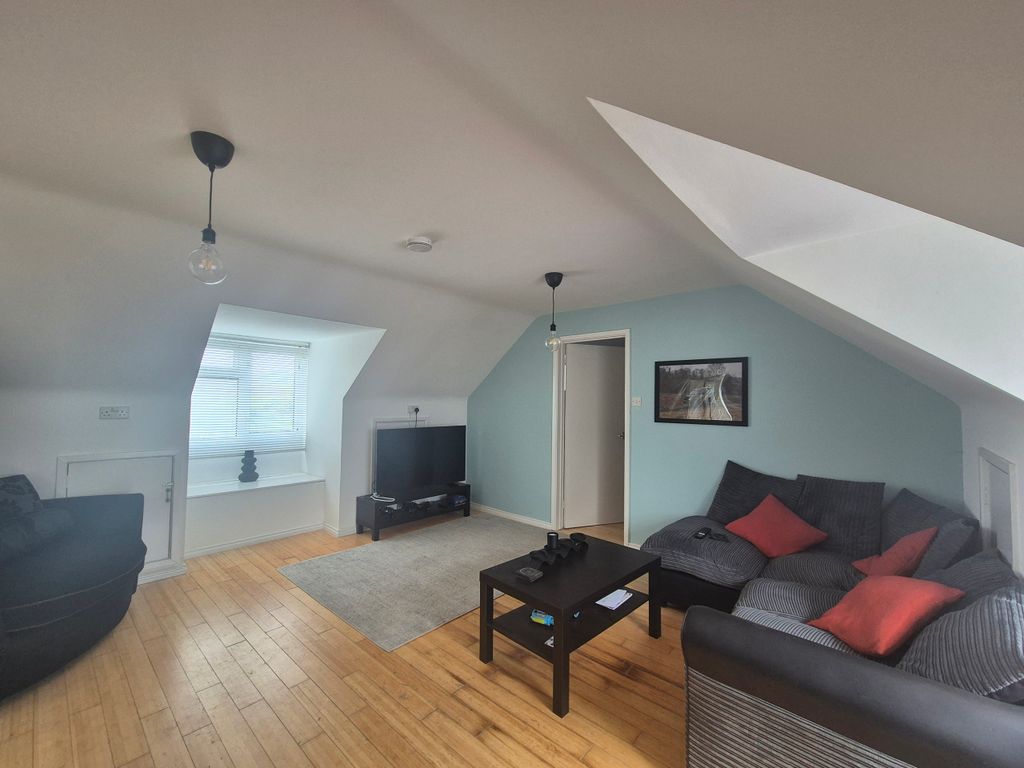 Property photo 3 of 6 20250806_150415