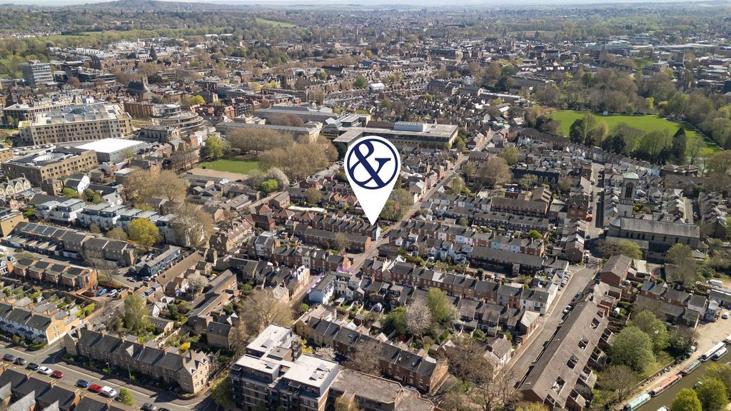 Property photo 3 of 13 Aerial