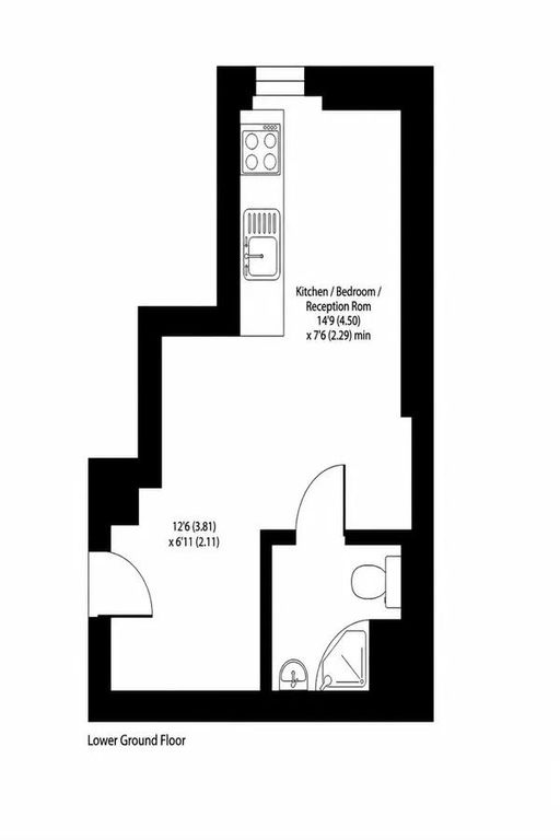 Property photo 2 of 2