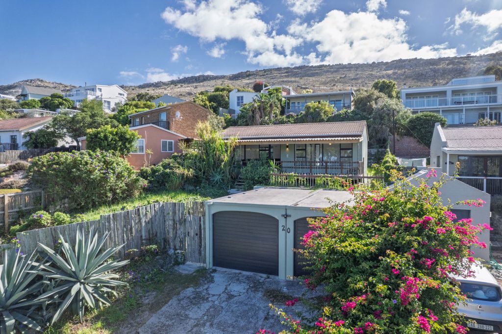 Property photo 2 of 20 Fh1727280