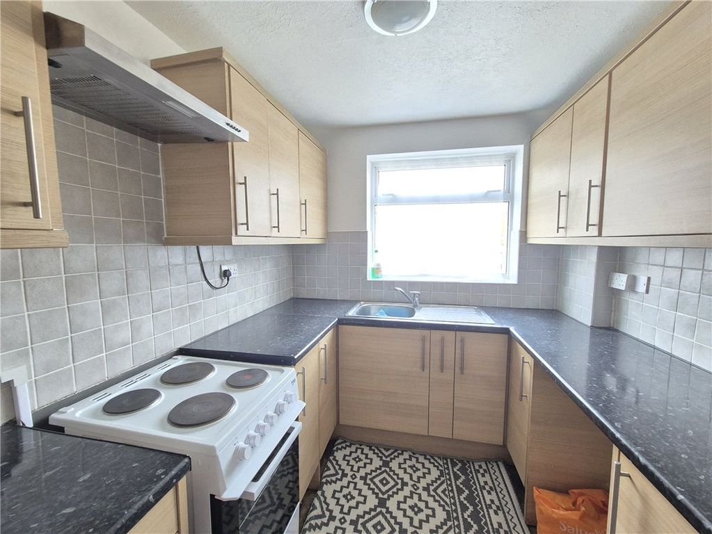 Property photo 3 of 12 Picture No. 07