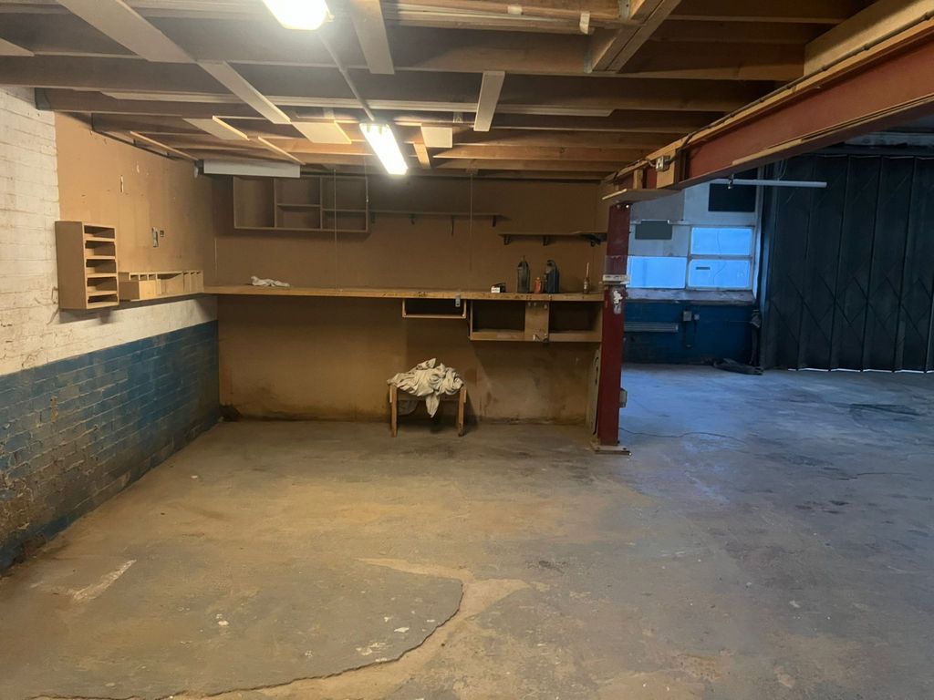 Property photo 1 of 36 Unit 1-4, Ramsgreave Business Park, Pleckgate Road, Blackburn