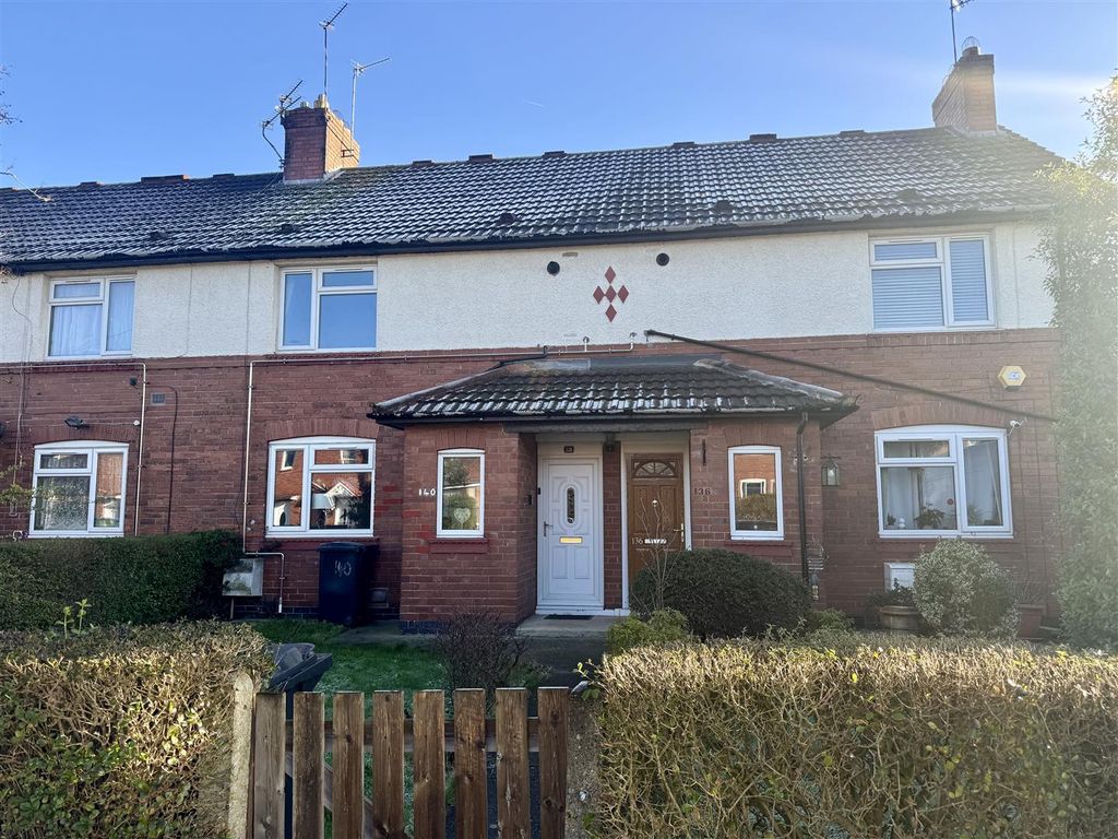 Property photo 3 of 8 Img_5406.Jpg