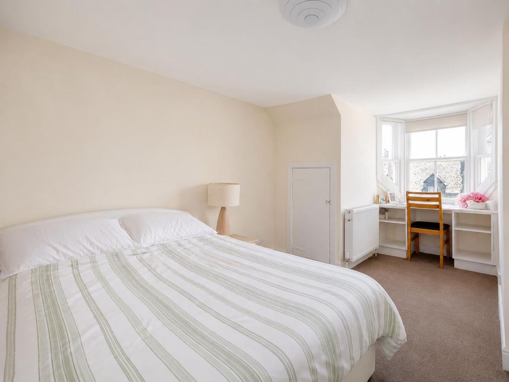 Additional image 6 of 2 bed flat for saleNorth Street, St Andrews KY16