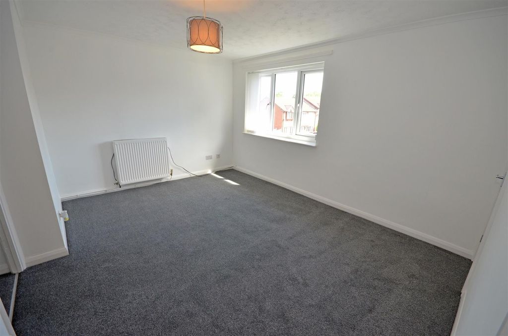 Property photo 3 of 12 03.Jpg