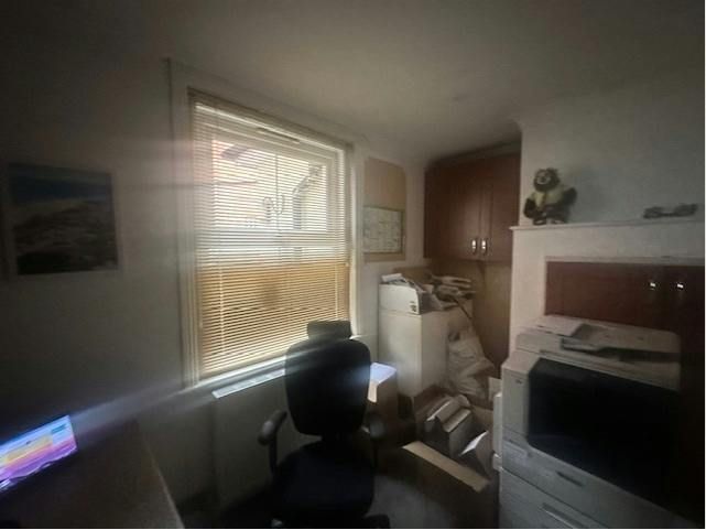 Property photo 2 of 8 Internal 1.Jpg
