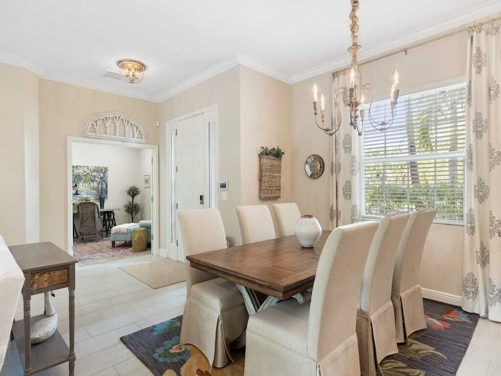 Property photo 3 of 31 <Alttext/>