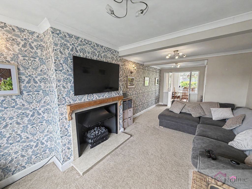 Property photo 2 of 24 Img_8161