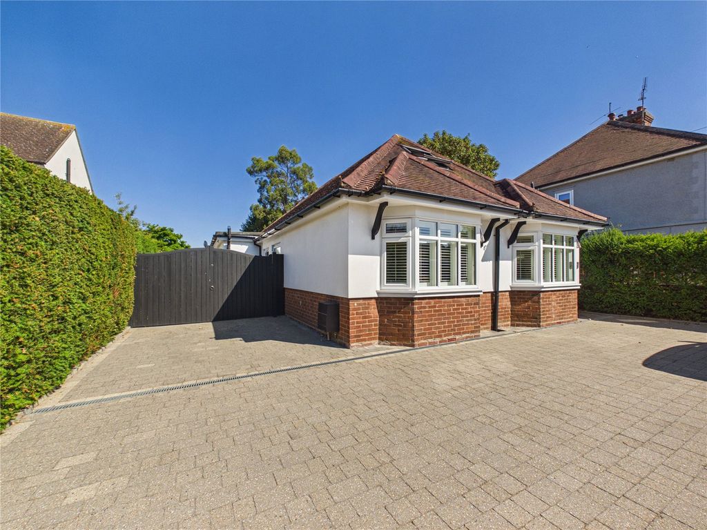 Property photo 1 of 27 Picture No. 07