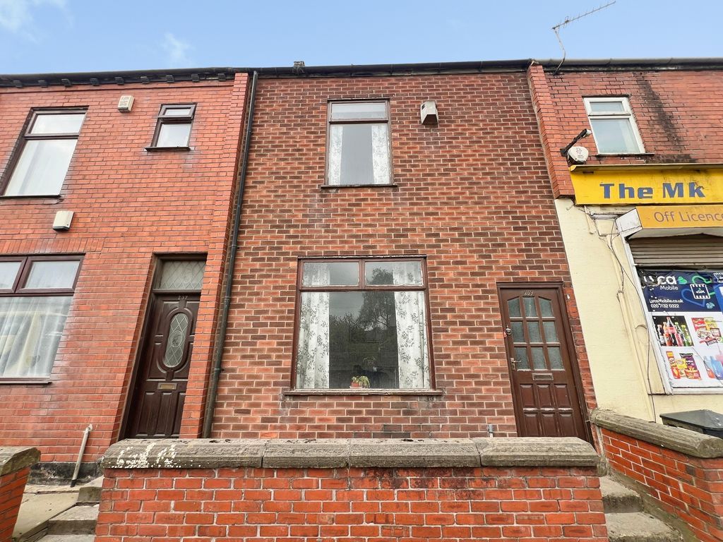 Property photo 1 of 14 External
