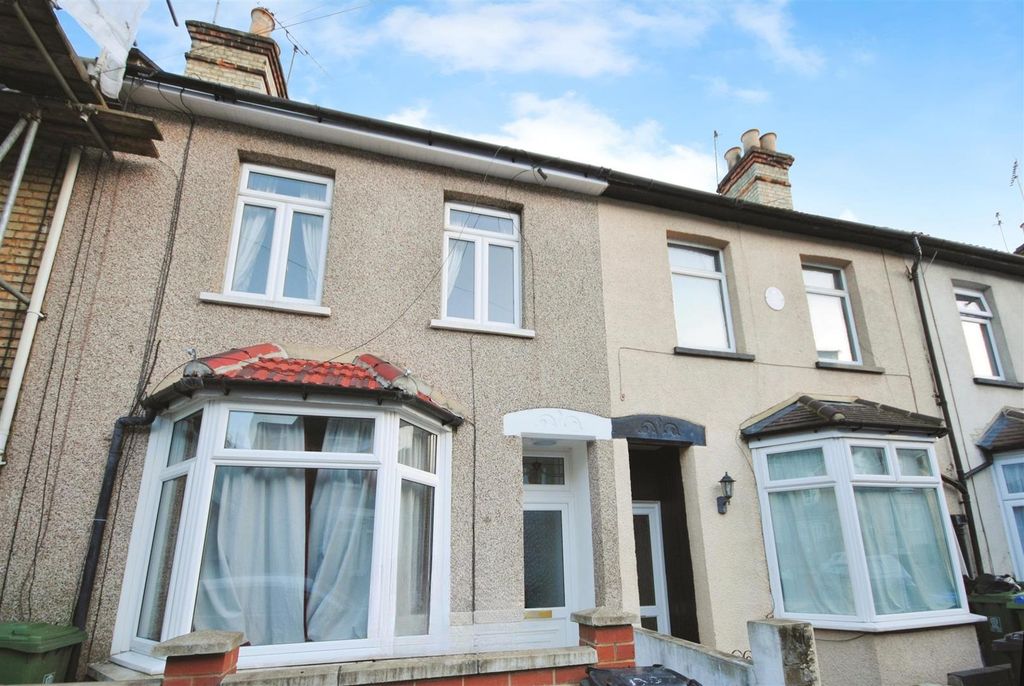 Property photo 1 of 9 User_Edited_Photo-F94c5311_User-Edited-1083A0A7-35