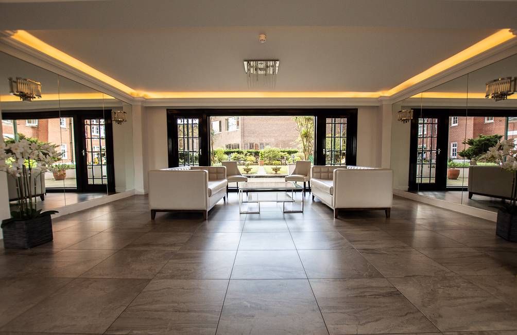 Property photo 3 of 5