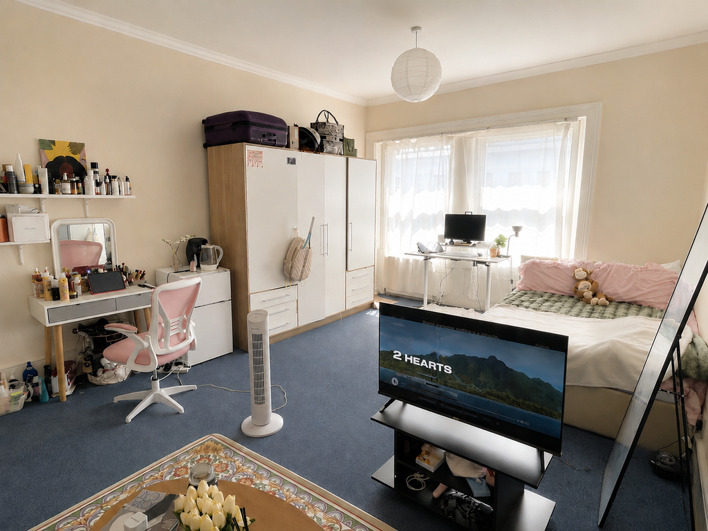 Property photo 1 of 5