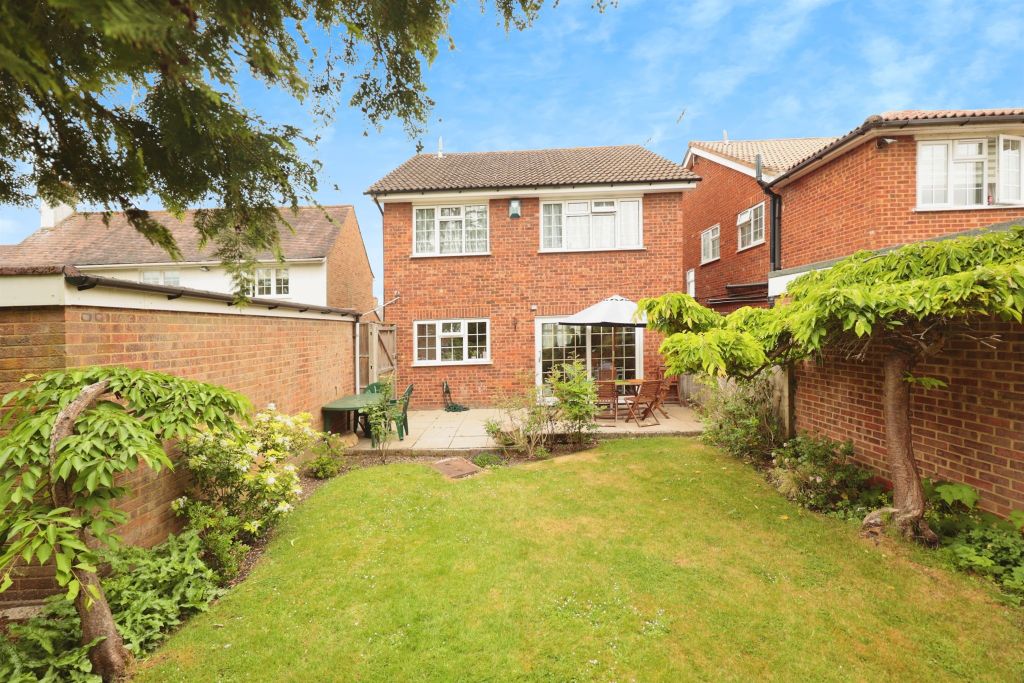 Property photo 2 of 29