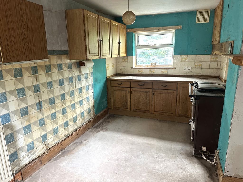Property photo 3 of 19 Picture No. 09