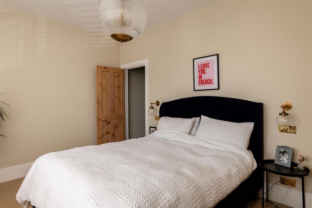 Additional image 27 of 5 bed detached house for saleCockshot Road, Reigate RH2