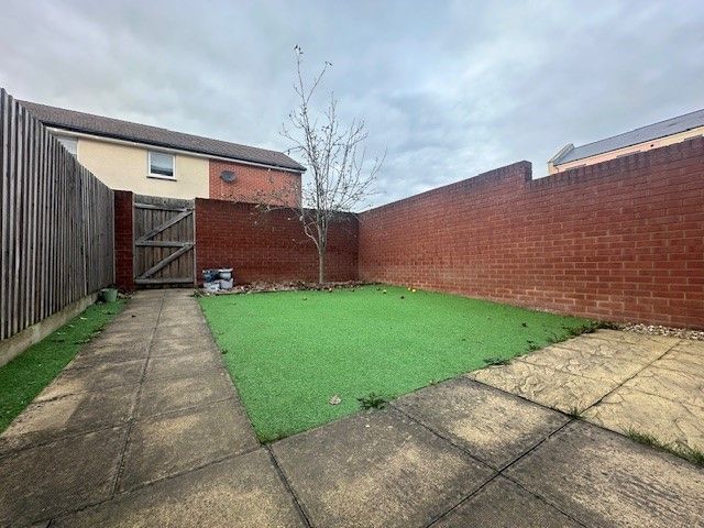 Property photo 1 of 10 Garden