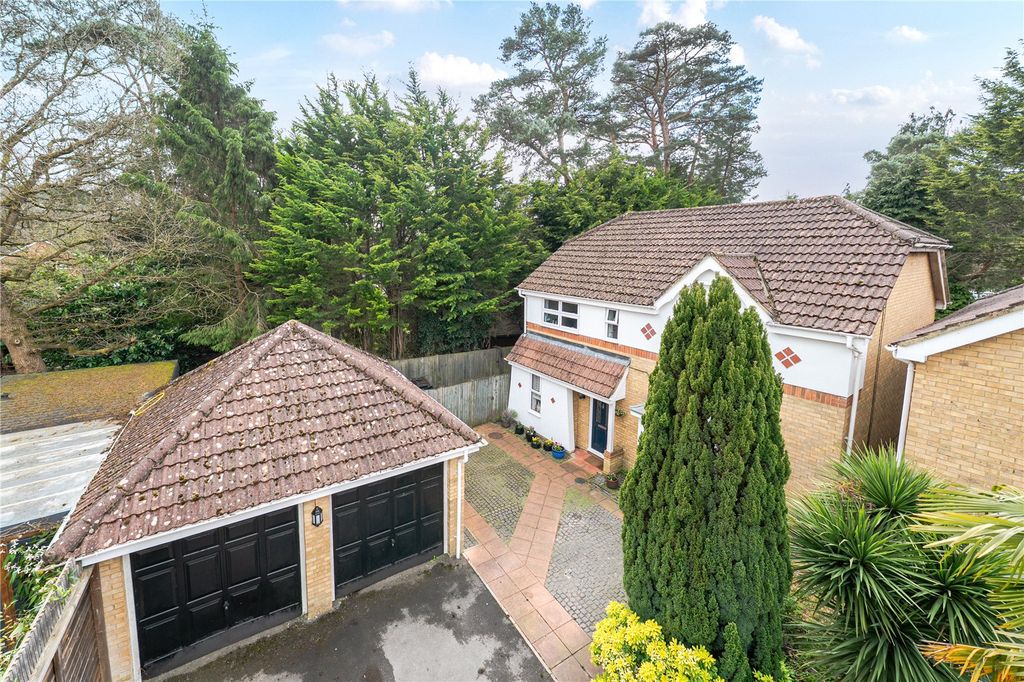 Property photo 1 of 19 Picture No. 61