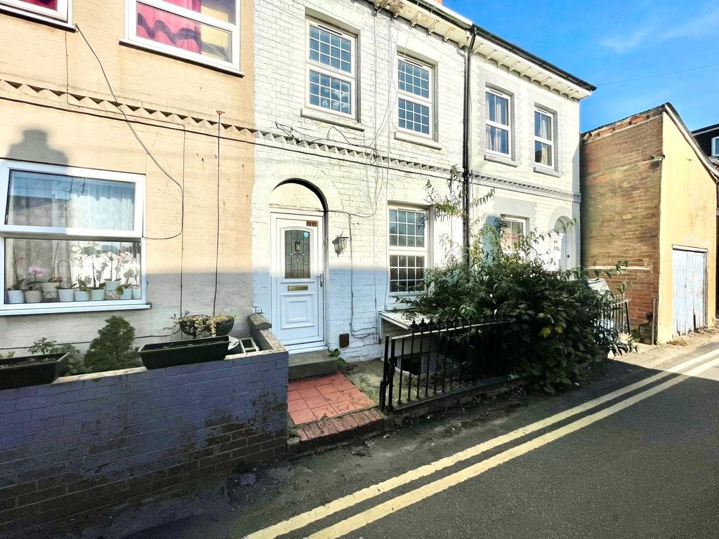 Property photo 1 of 7 Picture No. 01