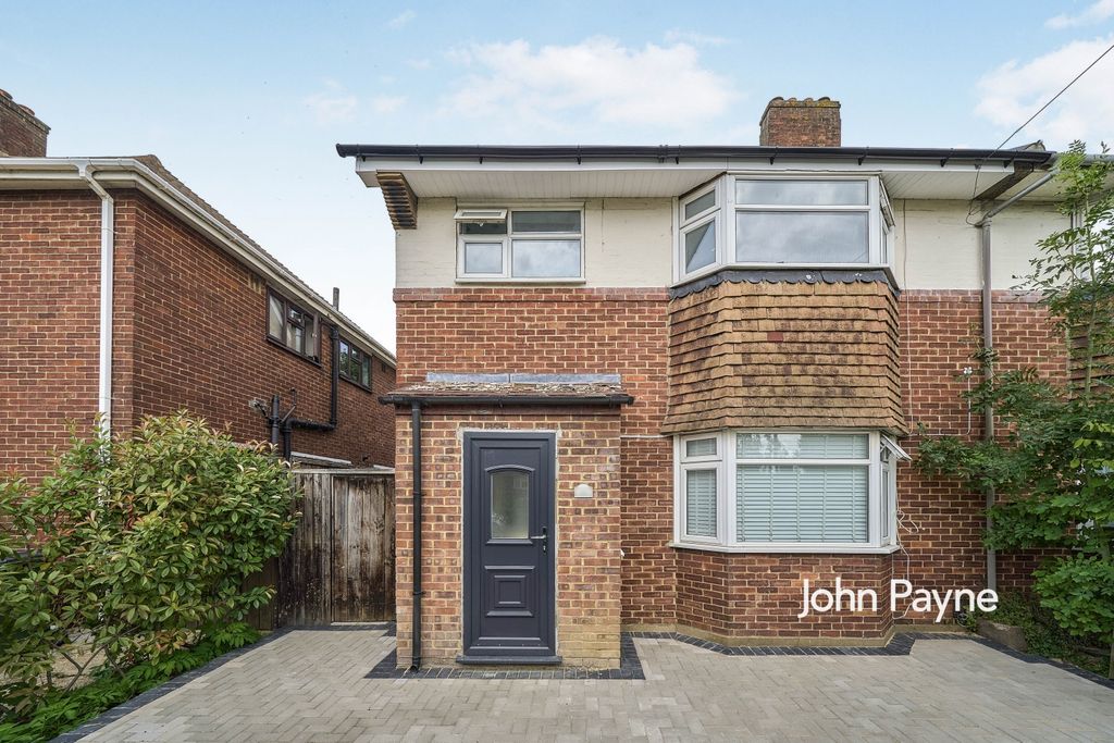Property photo 1 of 10 External