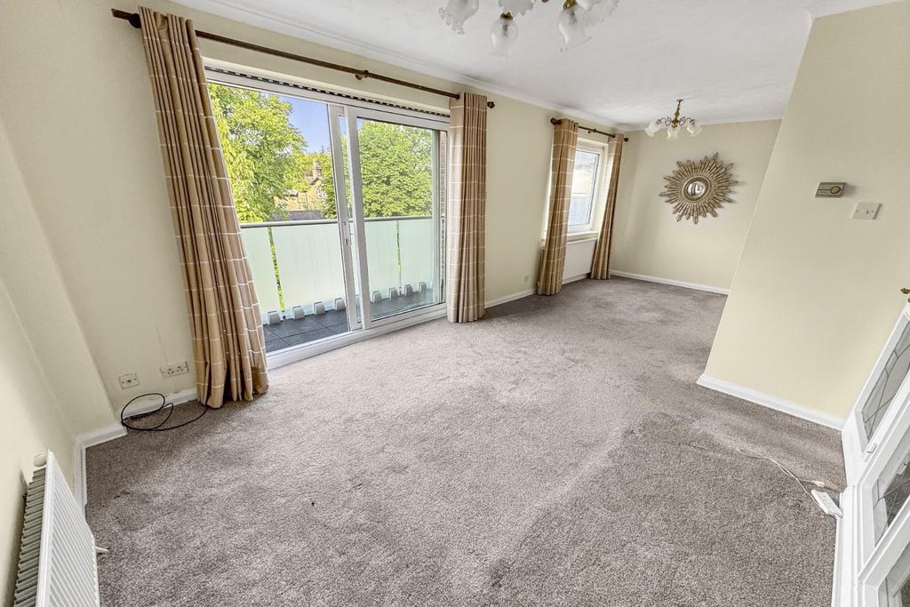 Property photo 2 of 12 2.Jpg