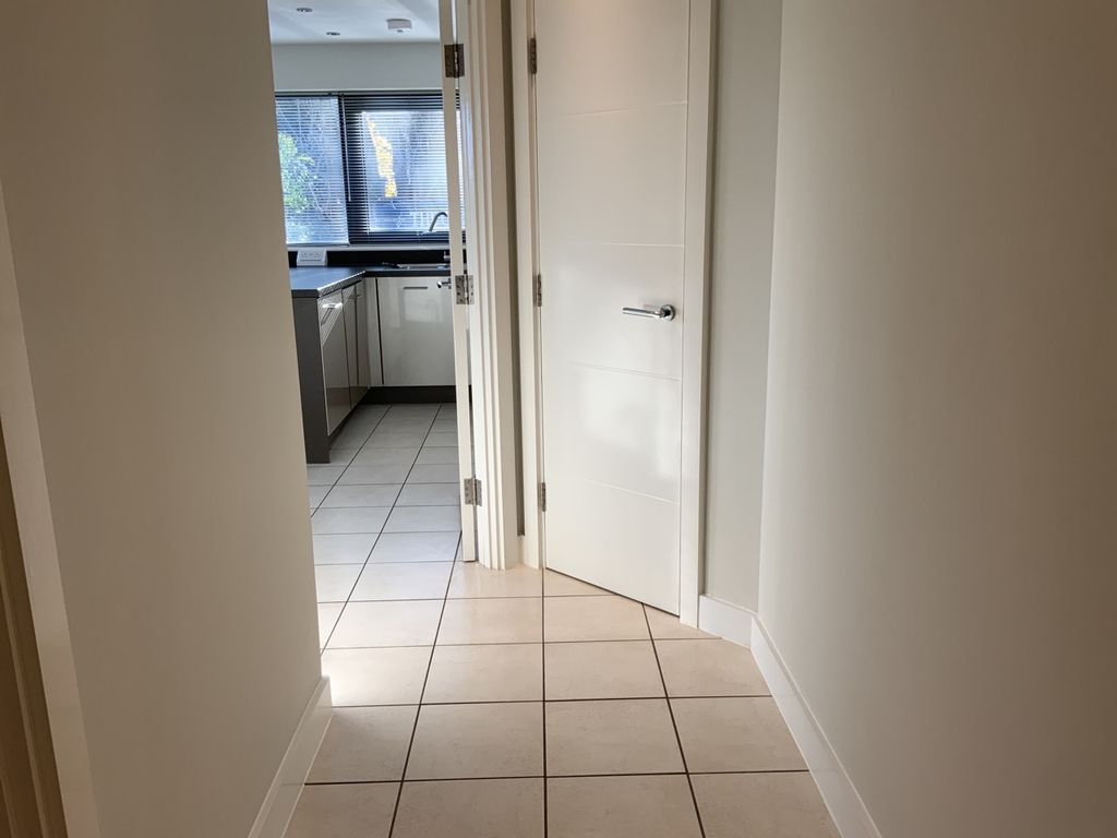 Property photo 2 of 8 Property