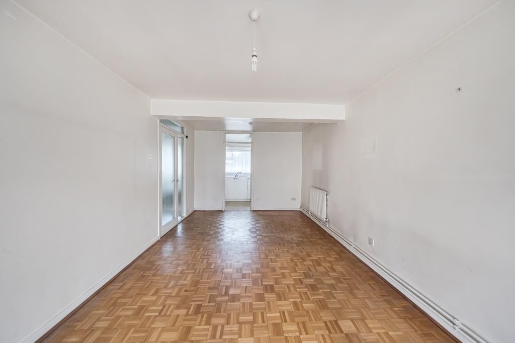 Property photo 3 of 15 Reception Room