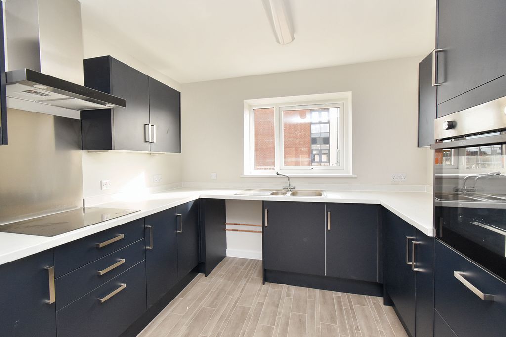 Property photo 1 of 6 Dsc_0085 (4)