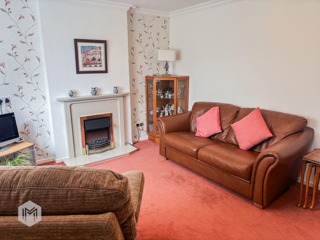 Property photo 2 of 9 Picture No. 04