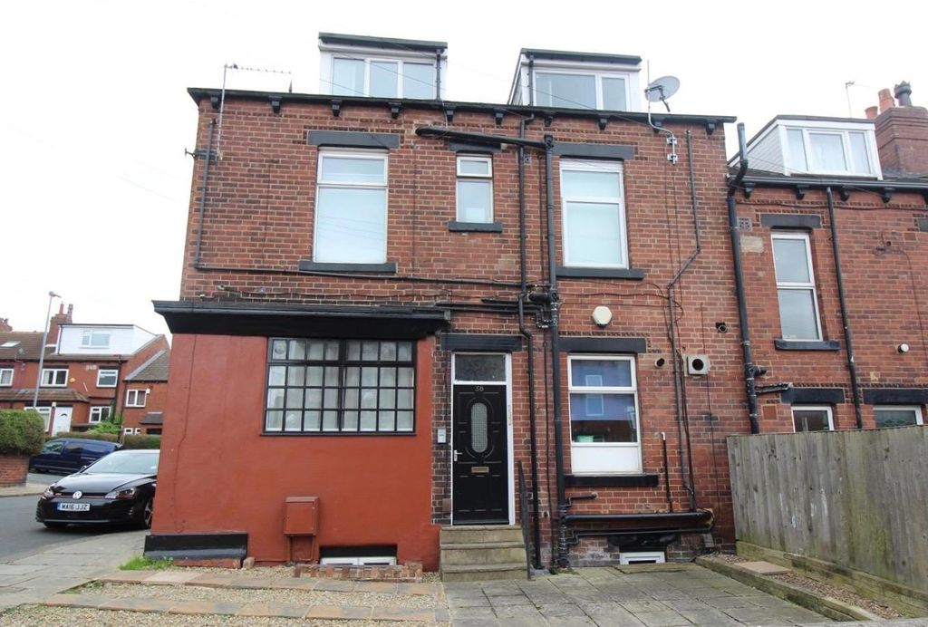 Property photo 1 of 5 Vr7-Cefl8Kw5Gl3Yejc_Ra (1).Jpg