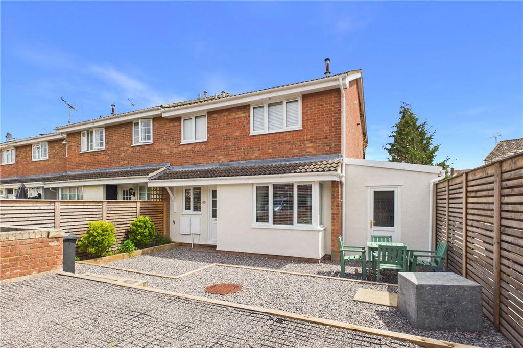 Property photo 1 of 18 Picture No. 16