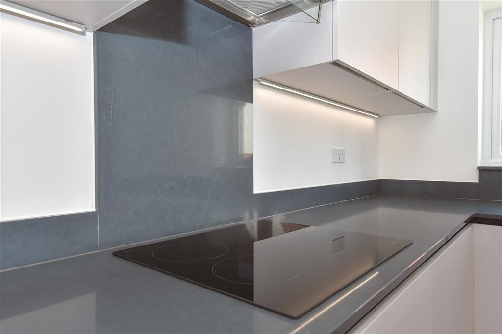 Property photo 1 of 10 Internal Lifestyle Photograph
