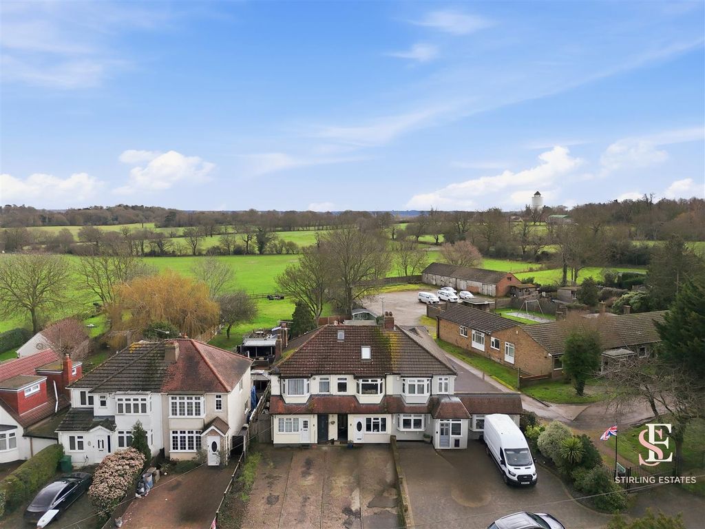 Property photo 2 of 23 Dji_20260210132718_0608_d.Jpg