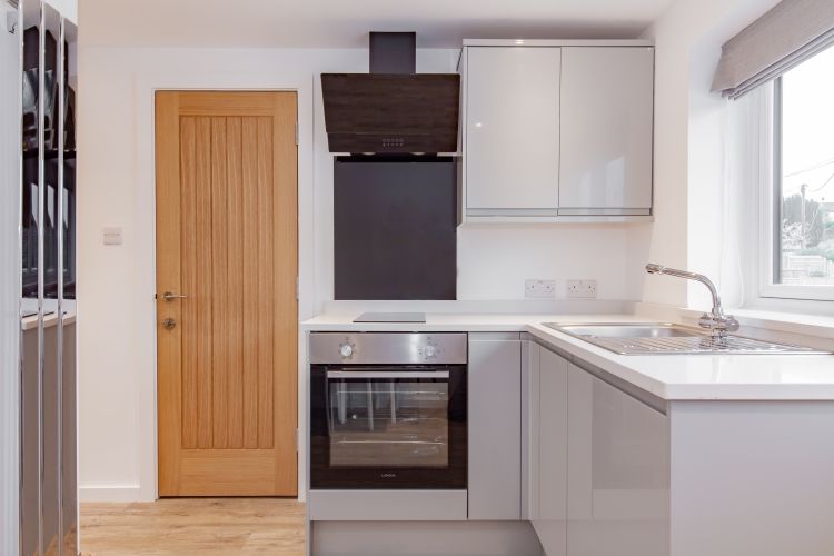 Property photo 2 of 7 122853