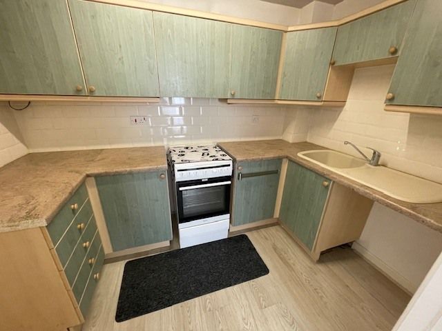 Property photo 2 of 7 Gallery