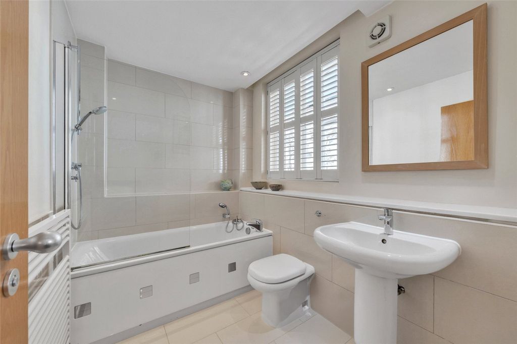 Property photo 3 of 19 Picture No. 03