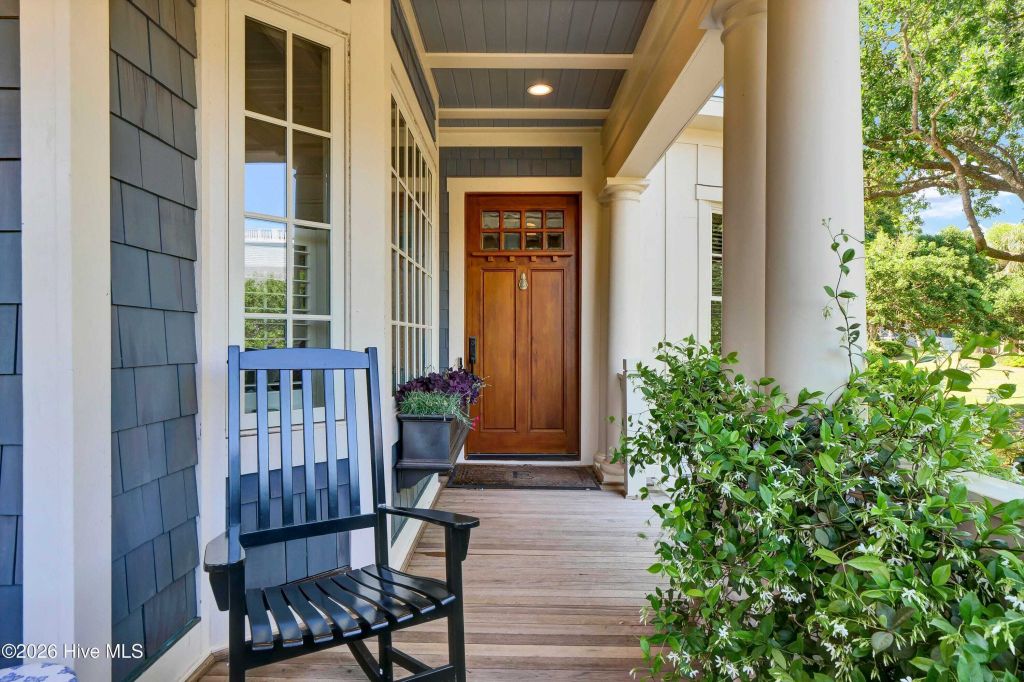 Property photo 3 of 31 <Alttext/>