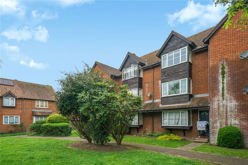 Property photo 2 of 11 Picture No. 02