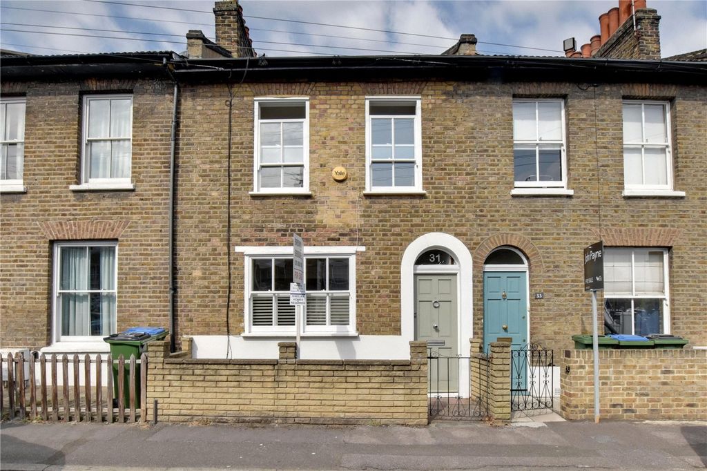 Property photo 1 of 16 Picture No. 17
