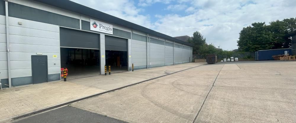 Property photo 1 of 7