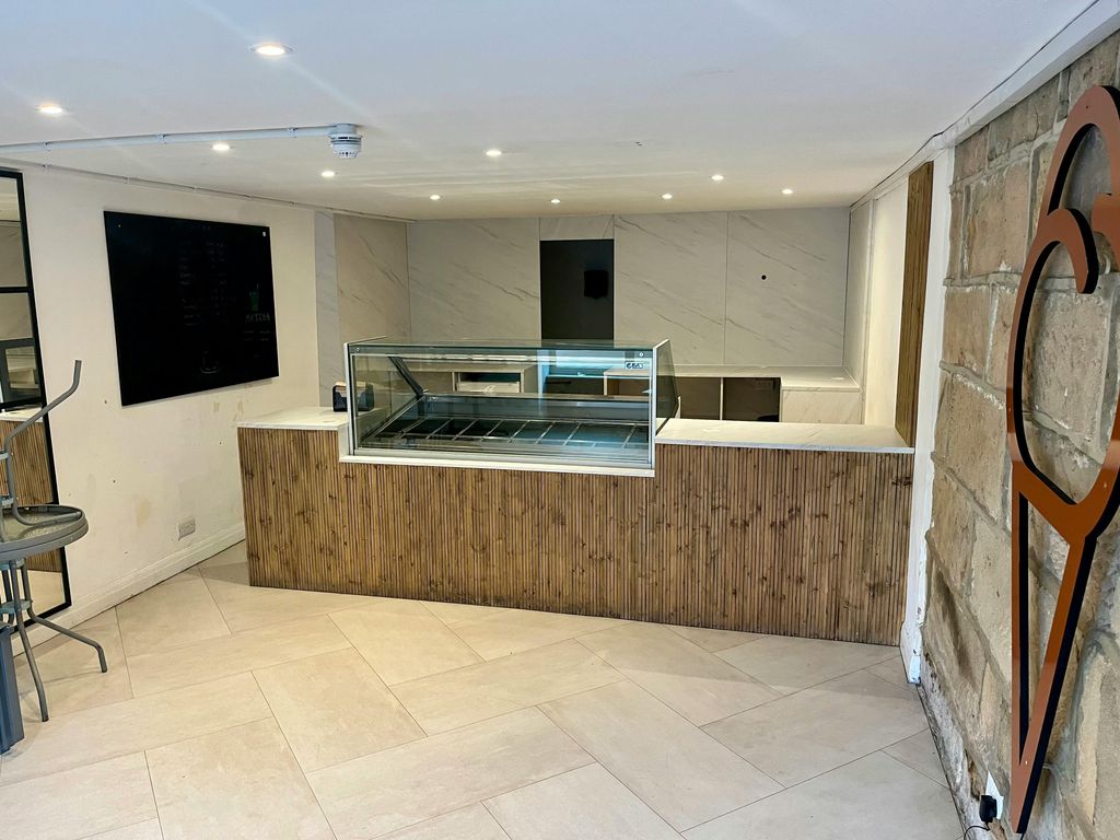 Property photo 2 of 5 Img_5089.Jpg